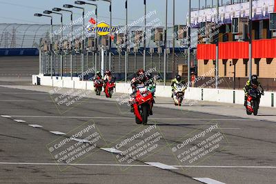 media/Jan-22-2023-Fastrack Riders (Sun) [[8956088f29]]/Level 3/Session 1 (Start Finish)/